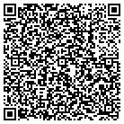 QR code with Chuck S Floor Covering contacts