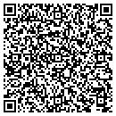 QR code with Auction Price Auto Sales contacts