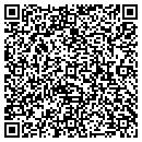 QR code with Autoplexx contacts