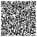 QR code with Custom Creations contacts