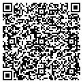 QR code with Cxli contacts