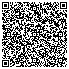 QR code with 12 Hatteras kiteboarding contacts