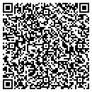 QR code with 1coolplacetoshop Com contacts