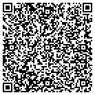 QR code with 1eye Incorporated contacts