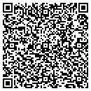 QR code with 302 Sports contacts