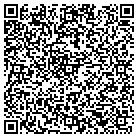 QR code with Alford's Used Cars & Salvage contacts