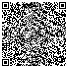 QR code with About Championpix Com contacts