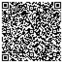 QR code with Automac5 contacts