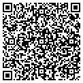 QR code with About Common Sense contacts
