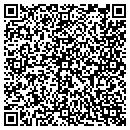QR code with Acesportinggear.com contacts