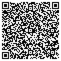 QR code with Brewer Auto Sales contacts