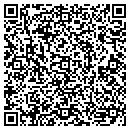 QR code with Action Speaking contacts