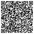 QR code with Amanda Thompson contacts