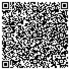 QR code with A & P Auto Sales Inc contacts