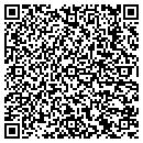 QR code with baker's Lightyear wireless contacts