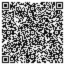 QR code with Nono's 76 contacts