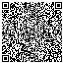 QR code with Call 1310 contacts
