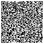 QR code with Commonsense Coalition Talk Radio LLC contacts
