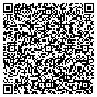 QR code with Custom Carpet Cleaning contacts