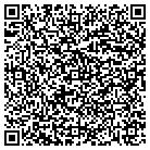 QR code with Crime Suppression Interve contacts