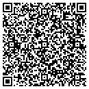 QR code with C Two Inc contacts