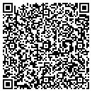 QR code with STL-Comp Inc contacts