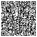 QR code with Barrett Beeper contacts