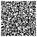 QR code with Beeper Bob contacts