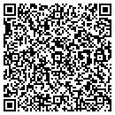 QR code with Beeper Depot contacts