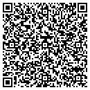 QR code with Beeper Depot contacts