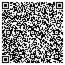 QR code with Beeper Express contacts