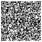 QR code with D & L Enterprise Auto Sales contacts