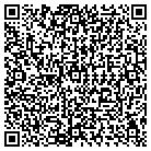 QR code with Help U Sell Real Estate contacts