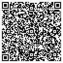QR code with Best Stop Wireless contacts