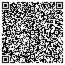 QR code with Bill Bennett & Beeper contacts