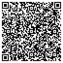 QR code with B & L Wireless contacts