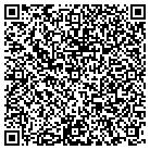 QR code with Buffalo Man Concrete Pumping contacts