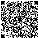 QR code with Alexs Place Of Ft Lauderdale contacts
