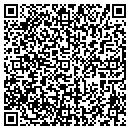 QR code with C J the Beeper CO contacts