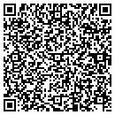 QR code with All Cars & Truck contacts