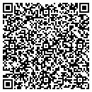 QR code with Commonwealth Paging contacts