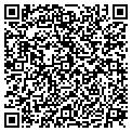 QR code with Comserv contacts