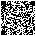 QR code with Exclusive Paging & Cellular contacts