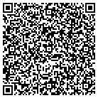 QR code with Galaxy Plus Is Beepers contacts