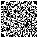 QR code with A2d Works contacts