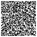 QR code with 2way Services Com contacts
