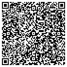 QR code with Autonation Receivables Funding contacts