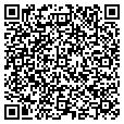 QR code with A-1 Paging contacts