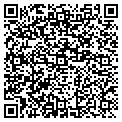 QR code with Bjorgls Trading contacts