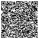 QR code with Boulevard Auto Sales contacts